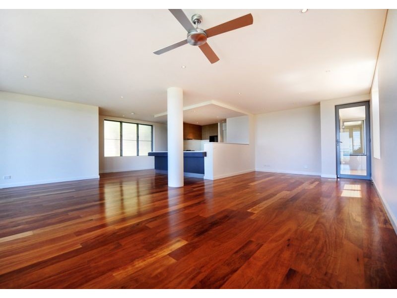 2/6 Camperdown Street, Coffs Harbour NSW 2450