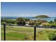 2/6 Camperdown Street, Coffs Harbour NSW 2450
