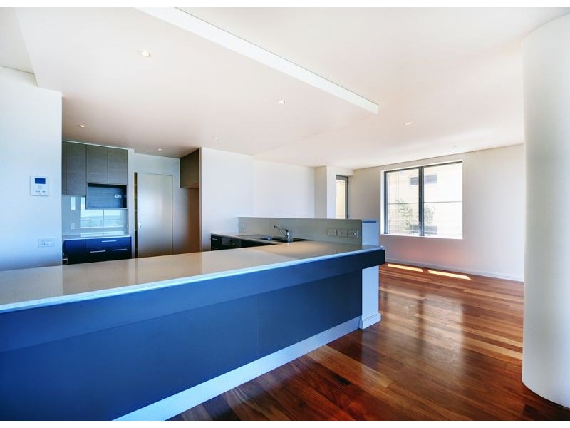 2/6 Camperdown Street, Coffs Harbour NSW 2450
