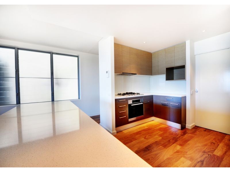 2/6 Camperdown Street, Coffs Harbour NSW 2450