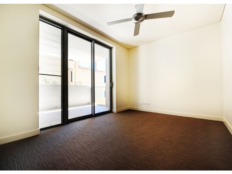 2/6 Camperdown Street, Coffs Harbour NSW 2450