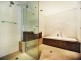2/6 Camperdown Street, Coffs Harbour NSW 2450