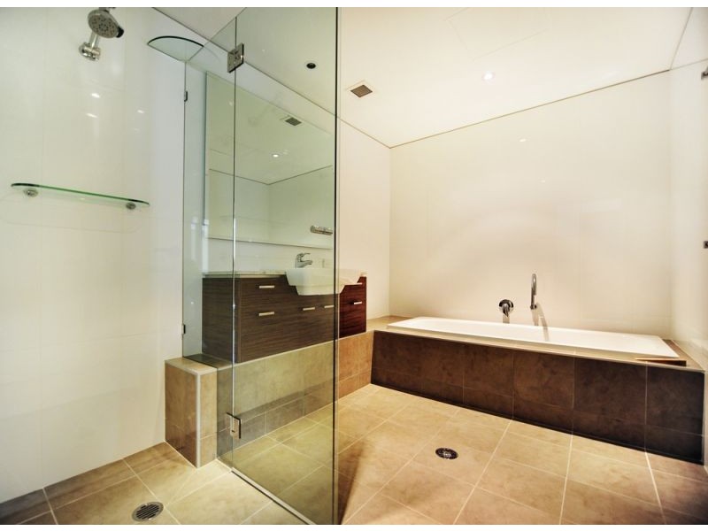 2/6 Camperdown Street, Coffs Harbour NSW 2450