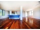 2/6 Camperdown Street, Coffs Harbour NSW 2450