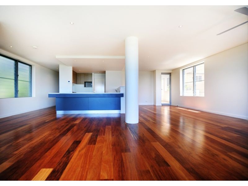 2/6 Camperdown Street, Coffs Harbour NSW 2450