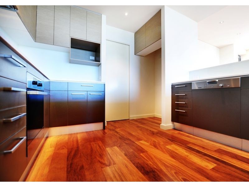 2/6 Camperdown Street, Coffs Harbour NSW 2450