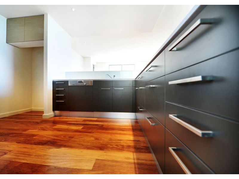 2/6 Camperdown Street, Coffs Harbour NSW 2450