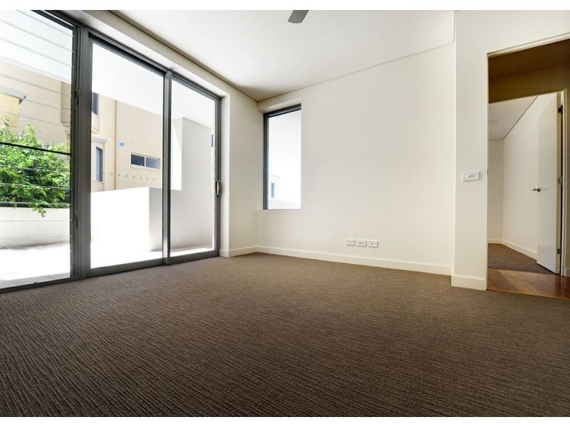 2/6 Camperdown Street, Coffs Harbour NSW 2450