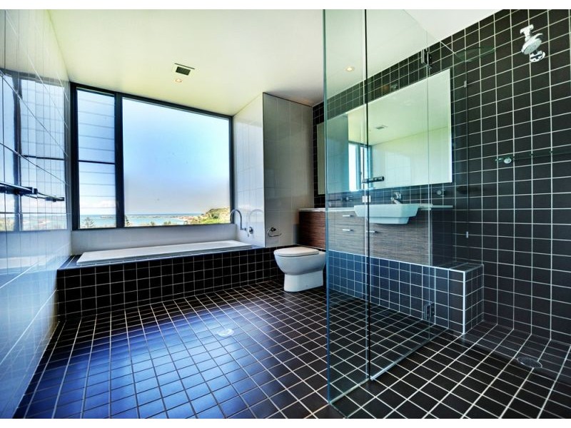 2/6 Camperdown Street, Coffs Harbour NSW 2450