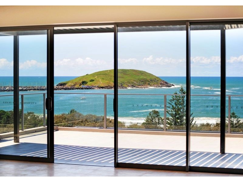 9/6 Camperdown Street, Coffs Harbour NSW 2450