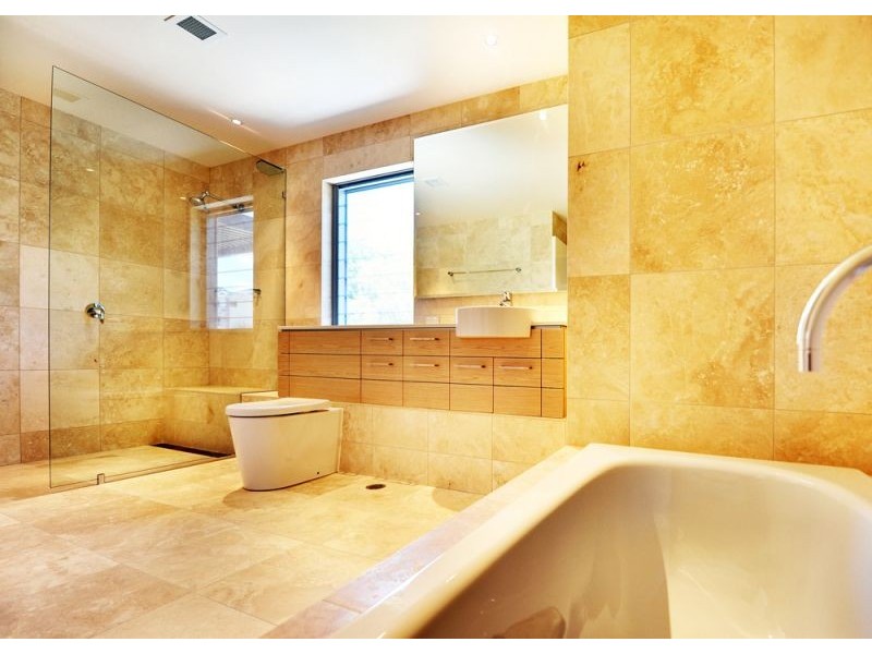 9/6 Camperdown Street, Coffs Harbour NSW 2450