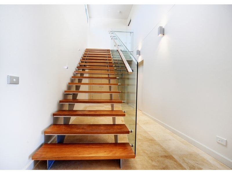 9/6 Camperdown Street, Coffs Harbour NSW 2450