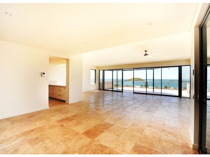 9/6 Camperdown Street, Coffs Harbour NSW 2450