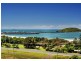 9/6 Camperdown Street, Coffs Harbour NSW 2450