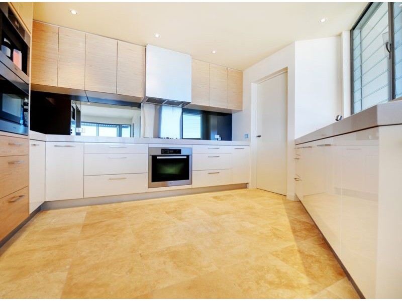 9/6 Camperdown Street, Coffs Harbour NSW 2450