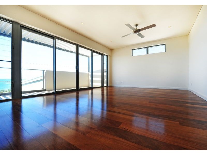 9/6 Camperdown Street, Coffs Harbour NSW 2450