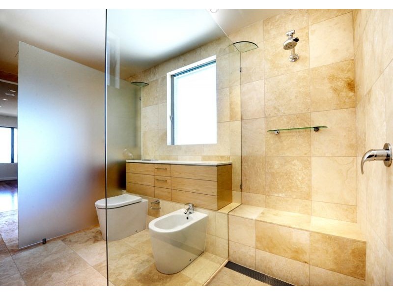 9/6 Camperdown Street, Coffs Harbour NSW 2450