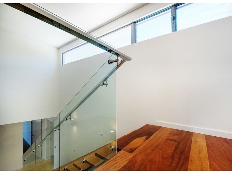 9/6 Camperdown Street, Coffs Harbour NSW 2450