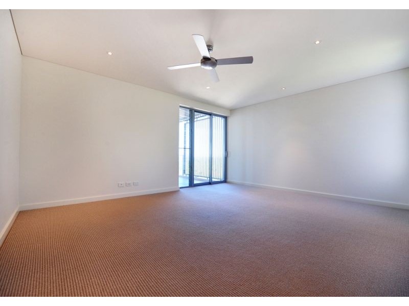 9/6 Camperdown Street, Coffs Harbour NSW 2450