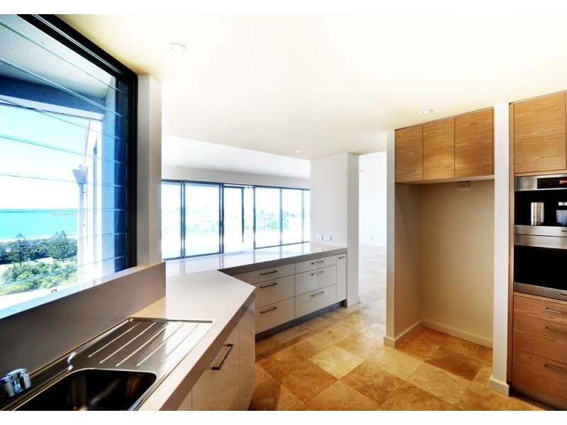 9/6 Camperdown Street, Coffs Harbour NSW 2450