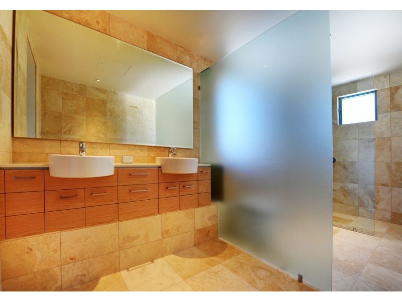 9/6 Camperdown Street, Coffs Harbour NSW 2450