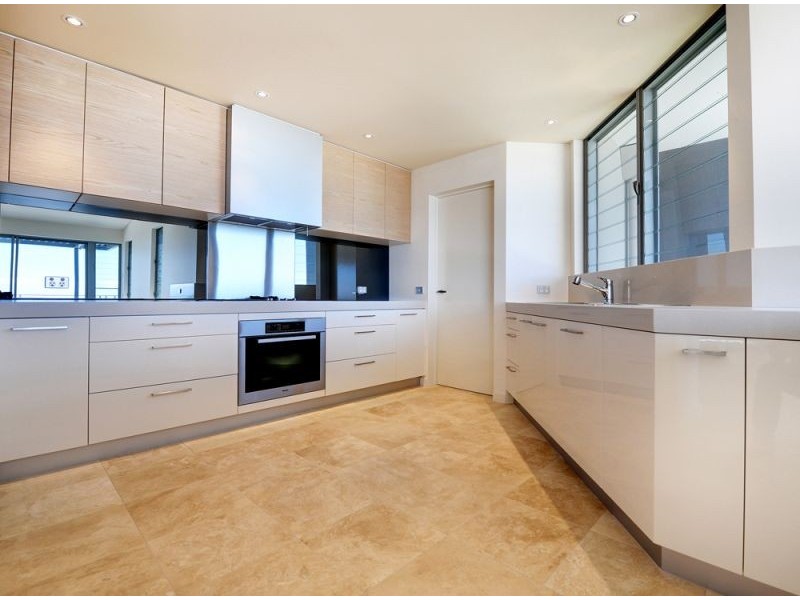 9/6 Camperdown Street, Coffs Harbour NSW 2450