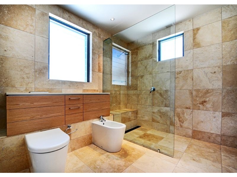 9/6 Camperdown Street, Coffs Harbour NSW 2450