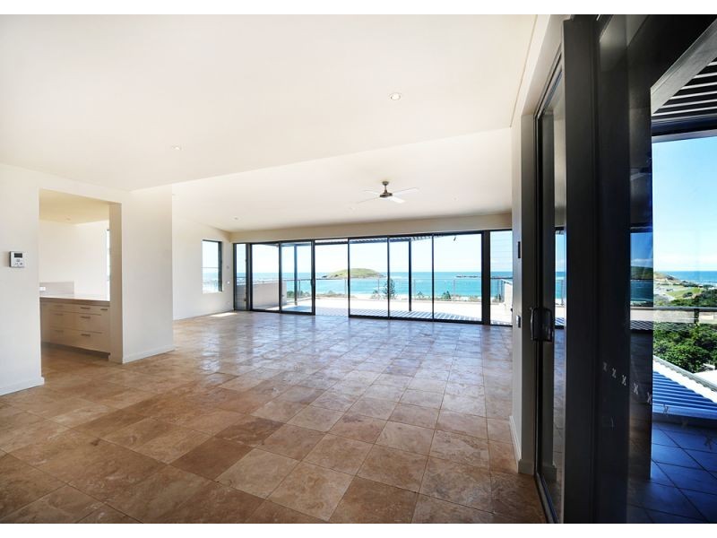 9/6 Camperdown Street, Coffs Harbour NSW 2450