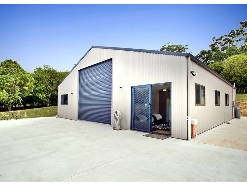 10 Osprey Drive, Urunga NSW 2455