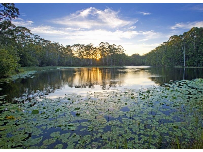 10 Osprey Drive, Urunga NSW 2455