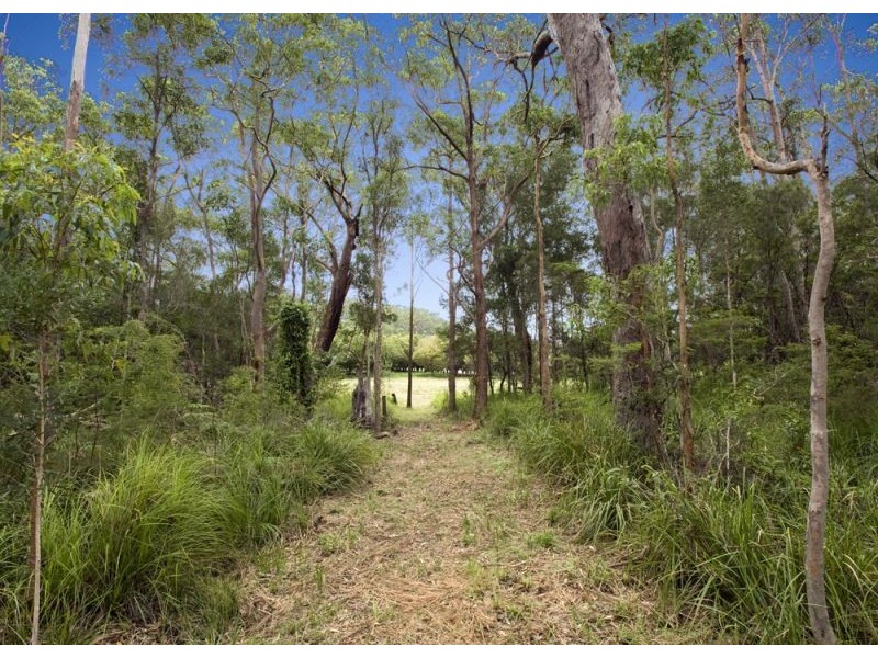 10 Osprey Drive, Urunga NSW 2455