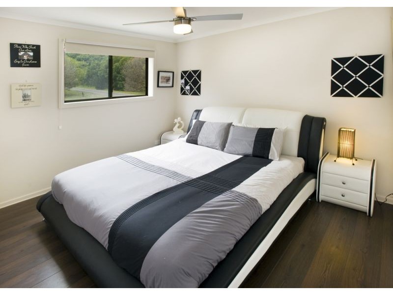 10 Osprey Drive, Urunga NSW 2455