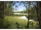 10 Osprey Drive, Urunga NSW 2455