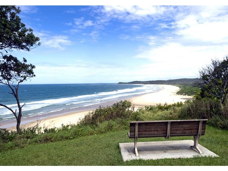 10 Osprey Drive, Urunga NSW 2455