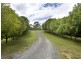 10 Osprey Drive, Urunga NSW 2455