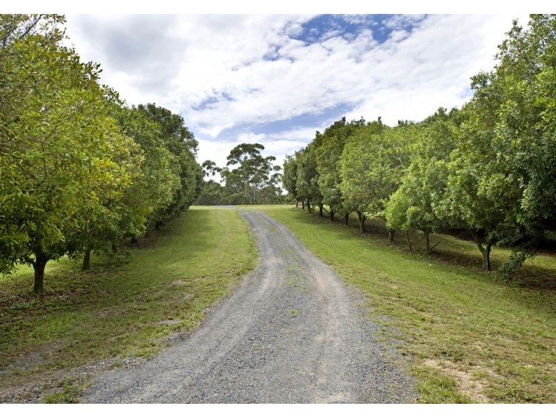 10 Osprey Drive, Urunga NSW 2455