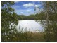 10 Osprey Drive, Urunga NSW 2455