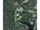 10 Osprey Drive, Urunga NSW 2455