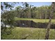 10 Osprey Drive, Urunga NSW 2455