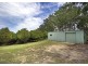 10 Osprey Drive, Urunga NSW 2455