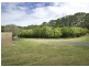 10 Osprey Drive, Urunga NSW 2455