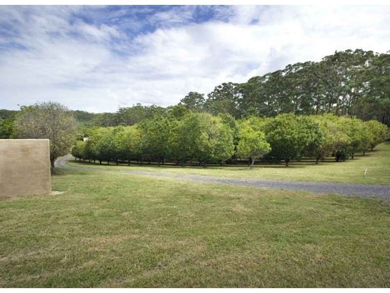 10 Osprey Drive, Urunga NSW 2455