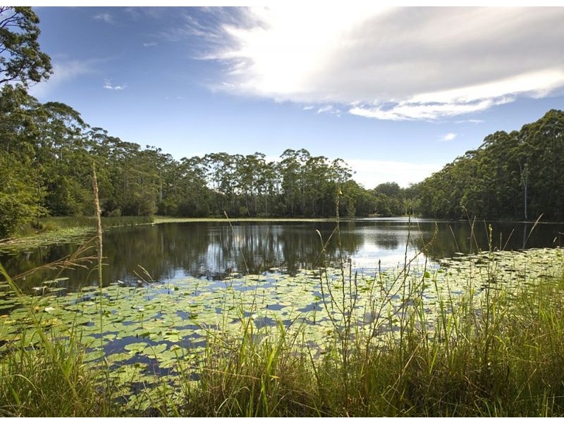 10 Osprey Drive, Urunga NSW 2455