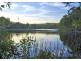 10 Osprey Drive, Urunga NSW 2455