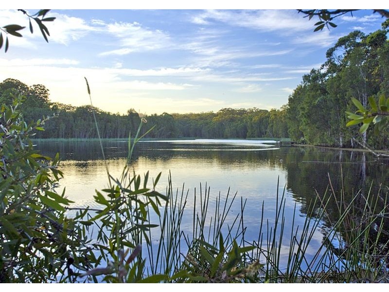 10 Osprey Drive, Urunga NSW 2455