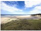 10 Osprey Drive, Urunga NSW 2455
