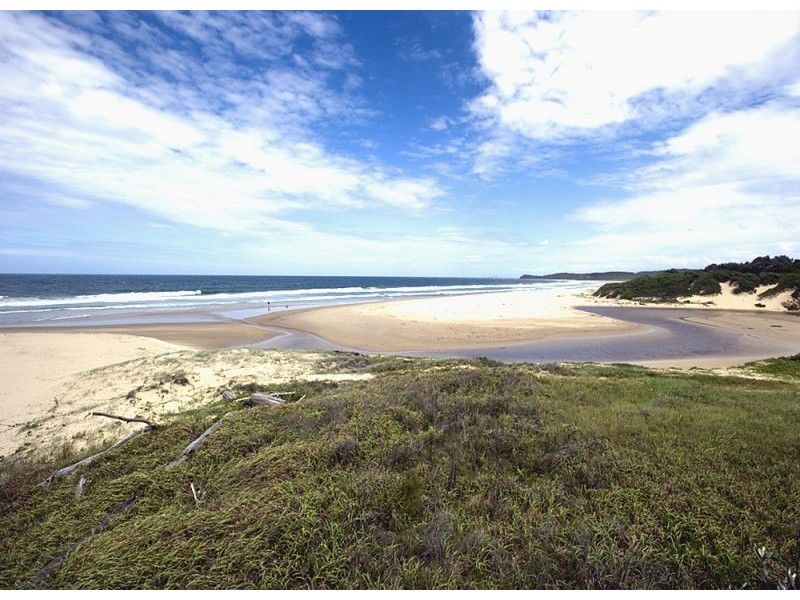 10 Osprey Drive, Urunga NSW 2455