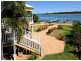 48 Palm Terrace, Yamba NSW 2464