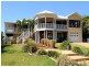 48 Palm Terrace, Yamba NSW 2464