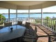 48 Palm Terrace, Yamba NSW 2464